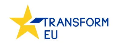 Transform EU