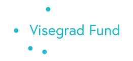 VF logo