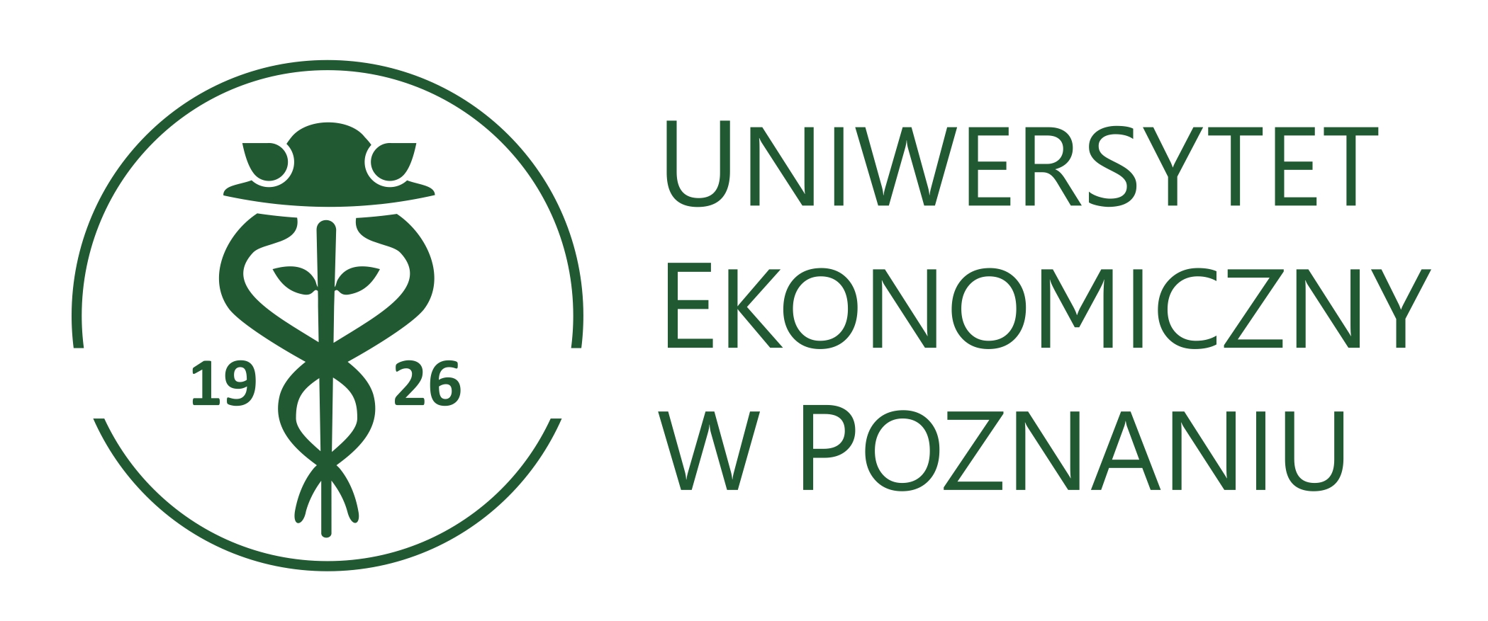 UEP DLA NAUKI