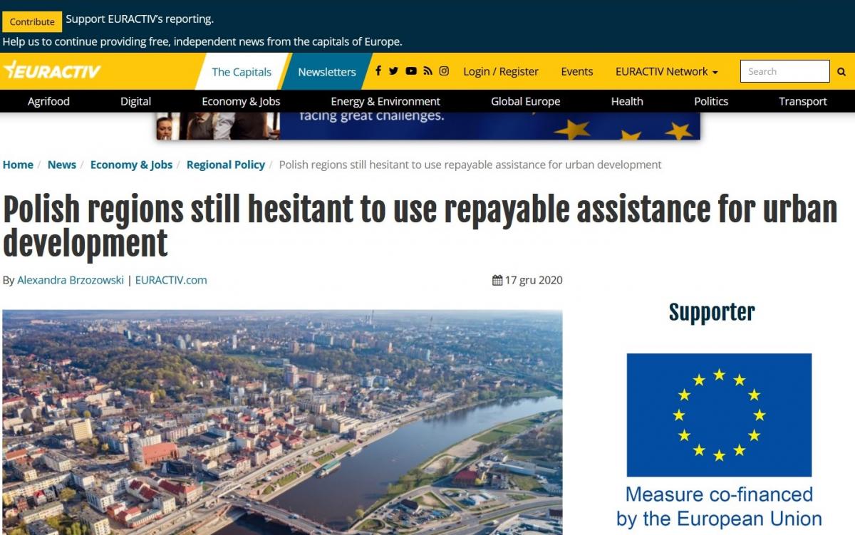EURACTIV
