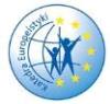 Katedra Europeistyki