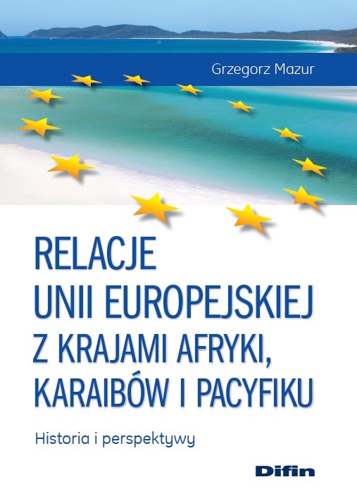 UE-AKP