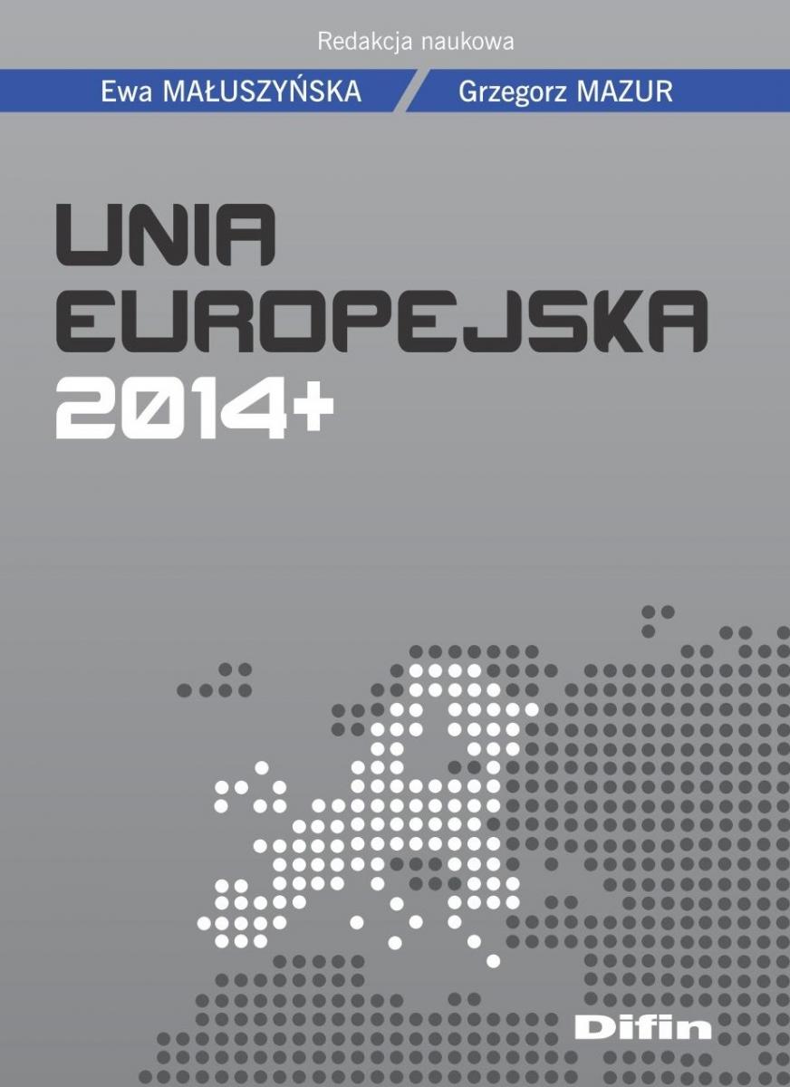 UE 2014 plus